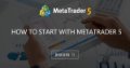 How to Start with Metatrader 5 - Moving Average of O oscillator (OsMA) - Indicator for MetaTrader 5. How to Start with Metatrader 5 - Moving Average of O oscillator (OsMA) - Indicator for MetaTrader 5.
