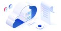 Launching MetaTrader VPS: A step-by-step guide for first-time users Launching MetaTrader VPS: A step-by-step guide for first-time users