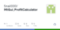 MtGui_ProfitCalculator/mql5 at master · 5nail000/MtGui_ProfitCalculator