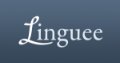 newbie - German translation – Linguee