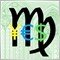 Solving Automatic Validation Problems Arising During Product Submission in MQL5 Market Solving Automatic Validation Problems Arising During Product Submission in MQL5 Market