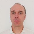 Andriy Voitenko