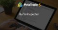 BufferInspector