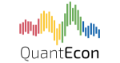 Code Packages – QuantEcon