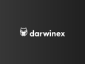 Darwinex - Connecting Traders with Investors Darwinex - Connecting Traders with Investors