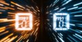 Data Science and ML (Part 32): Keeping your AI models updated, Online Learning