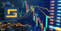 Developing a trading robot in Python (Part 3): Implementing a model-based trading algorithm