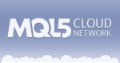 Distributed Computing in the MQL5 Cloud Network