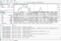 Economic Calendar Monitor and Cache for Backtesting on History Economic Calendar Monitor and Cache for Backtesting on History