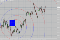 FX5_FiboSpiral FX5_FiboSpiral