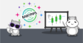 Learn How to Trade the Markets Learn How to Trade the Markets