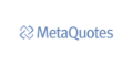 MetaQuotes — разработчик торговых платформ для брокеров, банков, бирж и хедж-фондов MetaQuotes — разработчик торговых платформ для брокеров, банков, бирж и хедж-фондов