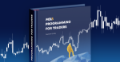 MQL5 Book: Trading automation / Creating Expert Advisors / Trailing stop MQL5 Book: Trading automation / Creating Expert Advisors / Trailing stop