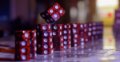 MQL5 Wizard Techniques you should know (Part 45): Reinforcement Learning with Monte-Carlo