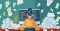 Neural Network in Practice: Pseudoinverse (I)