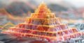 Neural Networks Made Easy (Part 96): Multi-Scale Feature Extraction (MSFformer)