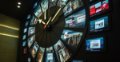 News Trading Made Easy (Part 4): Performance Enhancement