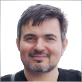 Nikolai Semko - BeeXXI Corporation