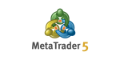 Productivity - USA - Fundamental Analysis - Price Charts, Technical and Fundamental Analysis - MetaTrader 5 Help