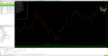 Screenshot-2024-12-04-103333 hosted at ImgBB Screenshot-2024-12-04-103333 hosted at ImgBB