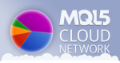 Statistics - MQL5 Cloud Network
