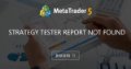 Strategy tester report not found - EURUSD,H1 Strategy Tester Report Not found - Solving Automatic Validation Problems Arising During Product Submission in MQ Strategy tester report not found - EURUSD,H1 Strategy Tester Report Not found - Solving Automatic Validation Problems Arising During Product Submission in MQ