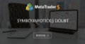 SymbolInfoTick() doubt - How to convert Ulong milliseconds from a date to time? SymbolInfoTick() doubt - How to convert Ulong milliseconds from a date to time?