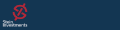 The best solution for MetaTrader on mac OS The best solution for MetaTrader on mac OS