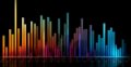 The Fundamentals of Testing in MetaTrader 5