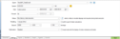 TimeGMT library for the strategy tester TimeGMT library for the strategy tester
