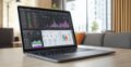 Trading with the MQL5 Economic Calendar (Part 1): Mastering the Functions of the MQL5 Economic Calendar
