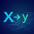 Введение в Data Science и машинное обучение