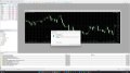 Watch Unbenanntes Video – Mit Clipchamp erstellt | Streamable