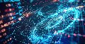 Chaos theory in trading (Part 1): Introduction, application in financial markets and Lyapunov exponent