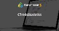 CTradeStatistics