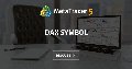 DAX Symbol - How to find your DAX symbol by the Broker's Name in MetaTrader 5