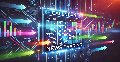Developing a Calendar-Based News Event Breakout Expert Advisor in MQL5