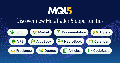 Discover new MetaTrader 5 opportunities with MQL5 community and services
