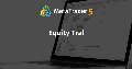 Equity Tral