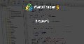 Expert