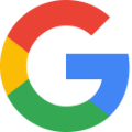 Google Bilder Google Bilder