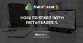 How to Start with Metatrader 5 - How to trade asctrend manually with a MT5 statement and the Theory of AsctrendND EA. How to Start with Metatrader 5 - How to trade asctrend manually with a MT5 statement and the Theory of AsctrendND EA.