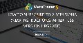 How to Subscribe to a MT4 Signal (new instructions, after 1065 version upgrade) - How to subscribe to a MΤ4 signal on MT4 platform