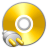 ImDisk Toolkit