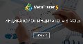 Индикатор от индикатора в MQL5