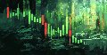 Introduction to MQL5 (Part 12): A Beginner's Guide to Building Custom Indicators