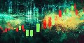 Introduction to MQL5 (Part 13): A Beginner's Guide to Building Custom Indicators (II)
