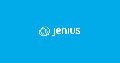 Jenius