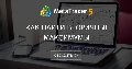 как найти вторичные максимумы - Наставник в очередной раз загадил ветку, которая могла стать интересной и полезной.