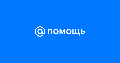 Как создать пароль для входа во внешнее приложение — Помощь по сервисам Mail Как создать пароль для входа во внешнее приложение — Помощь по сервисам Mail